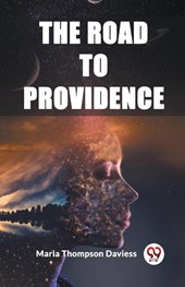 The Road to Providence (Edition2023)