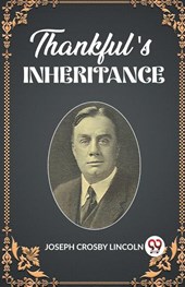 Thankful's Inheritance (Edition2023)