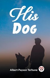 His Dog (Edition2023)