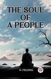 The Soul of a People (Edition2023)