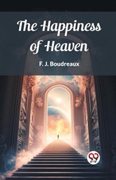 The Happiness of Heaven (Edition2023)