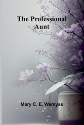 My Recollections (Edition1)