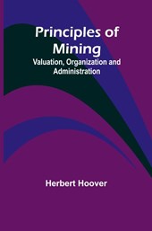 Principles of Mining