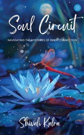 Soul Circuit