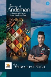 Flavours of Andaman