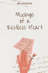 Musings of a Restless Heart
