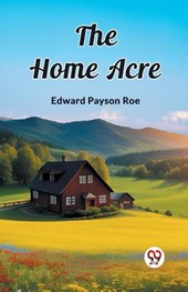 The Home Acre (Edition2023)