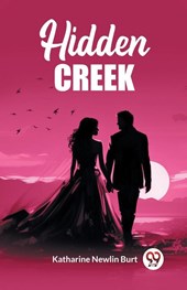 Hidden Creek (Edition2023)