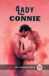 Lady Connie (Edition2023)
