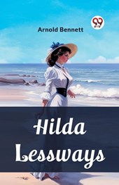 Hilda Lessways (Edition2023)