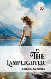 The Lamplighter (Edition2024)