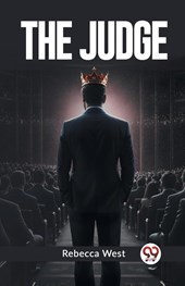 The Judge (Edition2023)