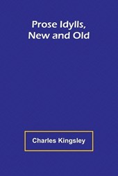 Travels and Adventures of Monsieur Violet (Edition1)