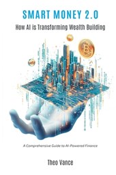 Smart Money 2.0