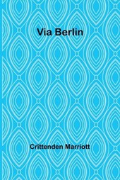 The Mystery Crash (Edition1)