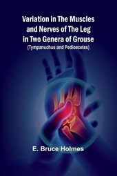 The Trail of Death (Edition1)