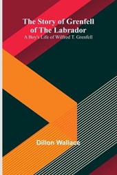Square Deal Sanderson (Edition1)