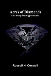 Acres of Diamonds