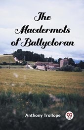 The Macdermots of Ballycloran (Edition2024)