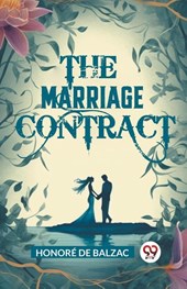 The Marriage Contract (Edition2024)