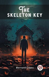 The skeleton key (Edition2024)