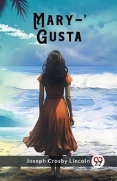 Mary-'Gusta (Edition2024)