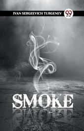 Smoke