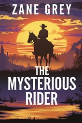 The Mysterious Rider