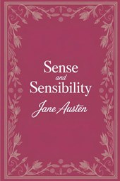 Sense and Sensibility