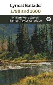 Lyrical Ballads