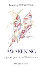 AWAKENING