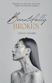 Beautifully Broken
