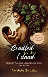 Cradled By The Island