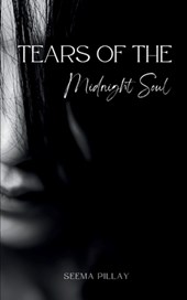 Tears of the Midnight Soul