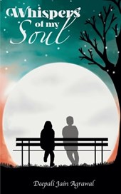 Whispers Of My Soul