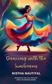 Dancing with the Sunbeams