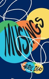 Musings