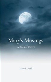 Mary's Musings