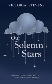 Our Solemn Stars