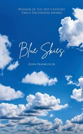 Blue Skies.