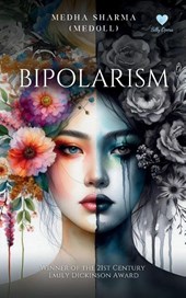 Bipolarism