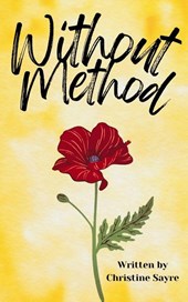 Without Method