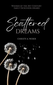 Scattered Dreams