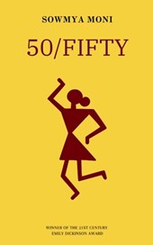 50/Fifty