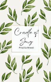 Cradle of Song