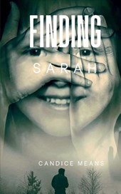 Finding Sarah