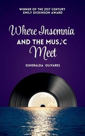 Where Insomnia and The Music Meet