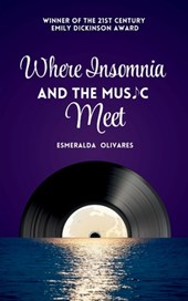 Where Insomnia and The Music Meet