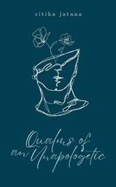 Qualms of an Unapologetic