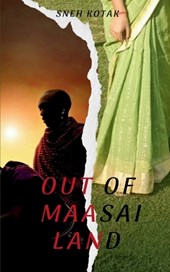 Out of Maasai Land